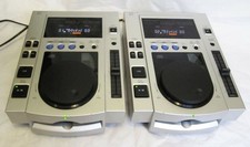 Pioneer DJ  - Cdj 100