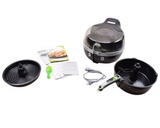 Tefal ActiFry 2in1