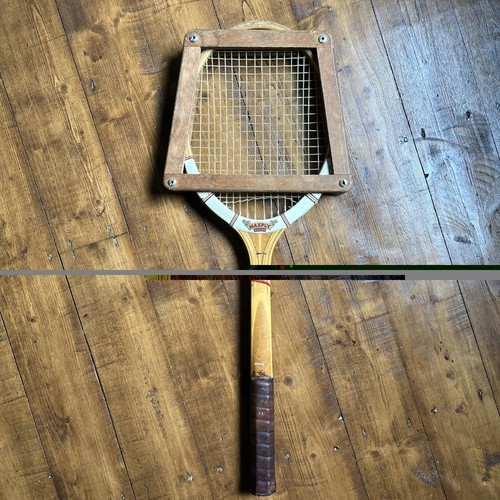 Vintage dunlop maxply - dunlop,