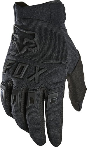 Mountainbike handschuhe fox - handschuhe,