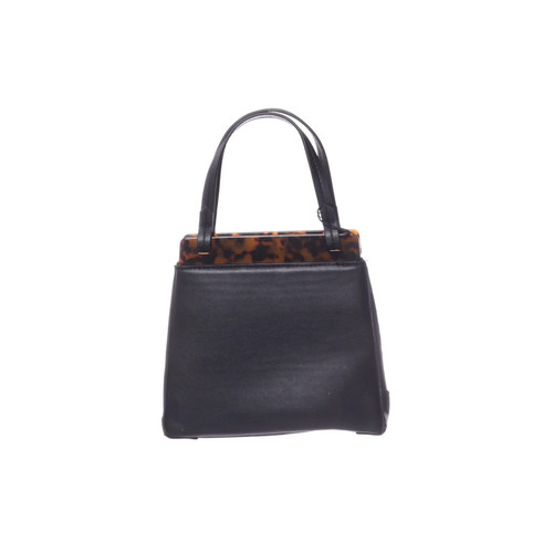 Mango handtasche damen - mango,,