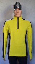 BOGNER MICA HERREN SKI
