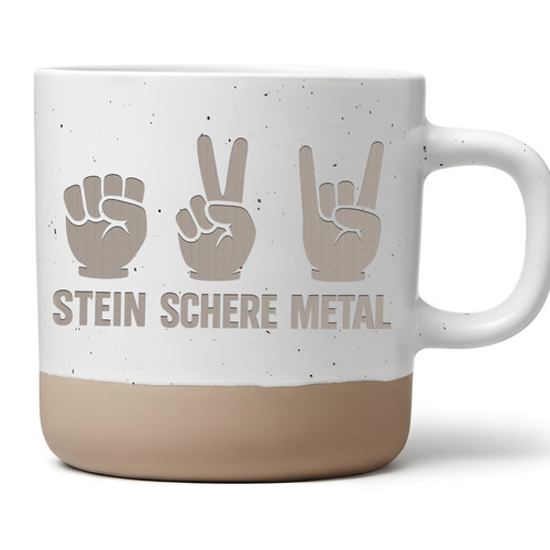 Hundemama tasse lustiges - hundemama,