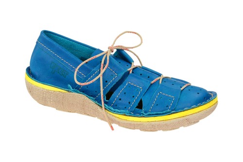 Eject fixe herrenschuhe - fixe,