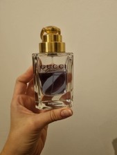 Gucci Made to Measure Pour