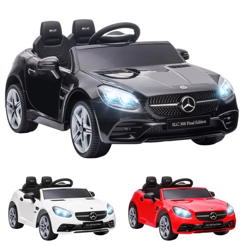 Kinder elektroauto - v,