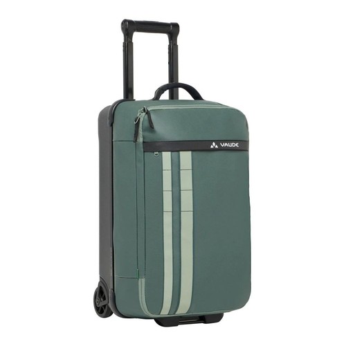 Vaude rollenreisetasche - -,