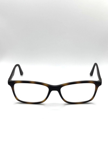 Ray ban brille gestell rb7047 - ban,