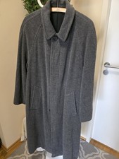 Hugo Boss Herrenmantel