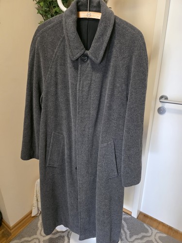 Hugo boss herrenmantel - hugo,