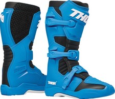 Thor Blitz XR MX Cross Enduro