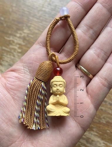 Feng shui buddha - feng,