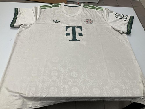 Adidas bayern münchen - fc,