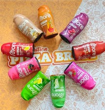 More Nutrition Zerup - Freie