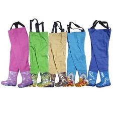 Tams kinderwathose wathose - tams®,
