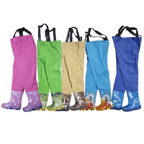 Tams kinderwathose wathose - tams®,