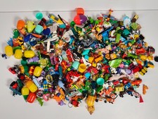 Vintage Kinder Überraschung