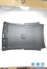 Original BMW  F21  Dachhimmel