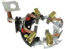 Kohlebürsten Satz für Bosch Anlasser 0001112018 0001112038	0001113011 0001112005