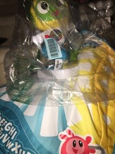 Fisher Price - Interaktiv