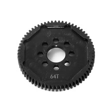 06M 64T