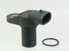 Nockenwellensensor LADA Niva