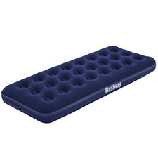 Bestway Camping Luftbett