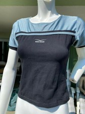 VENICE BEACH Damen Sport T-Shirt - Tennis - Fitness - Running - Freizeit 