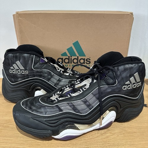 New kobe bryant adidas - new,