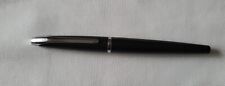 CROSS Kugelschreiber Ballpen Ballpoint  Tintenroller schwarz matt