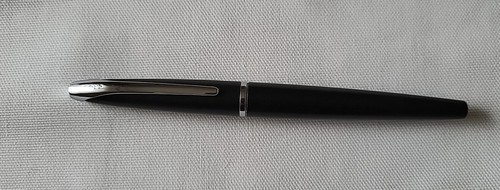 Cross kugelschreiber ballpen - cross,