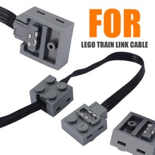 Tec power function lichter - power,