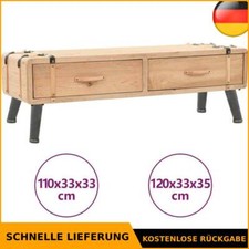 Schrank fernsehtisch - schrank,