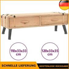 TV Schrank Fernsehtisch