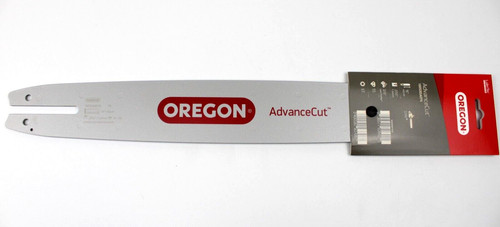 40cm schwert oregon - schwert,