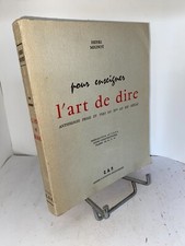 Technischer Leitfaden zum
