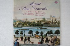 Bastei die grossen Musiker