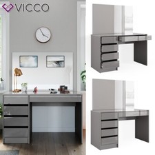 Schminktisch Frisiertisch