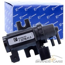 PIERBURG DRUCKWANDLER VENTIL