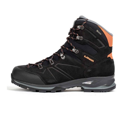 Lowa baldo gtx - w, herren