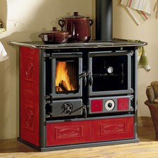 La Nordica Termorosa DSA