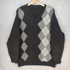 Brax Pullover Herren