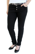 KAROSTAR ★ BASIC JEANS HOSE