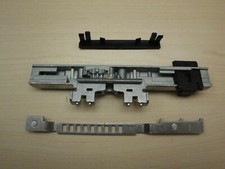 Wicona Roto Falzgetriebe Kammergetriebe W12B 