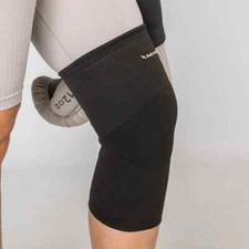 Back on track Knieschoner