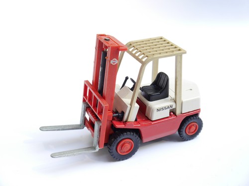 Gabelstapler jack lift truck - jack,