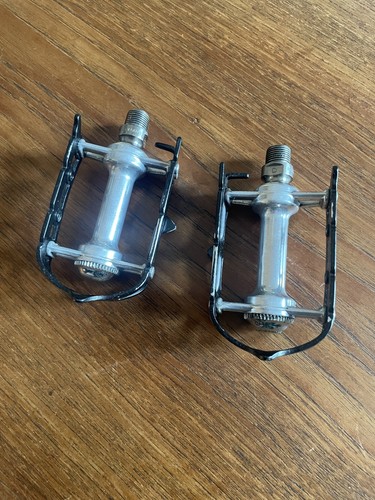 Vintage campagnolo super - campagnolo,