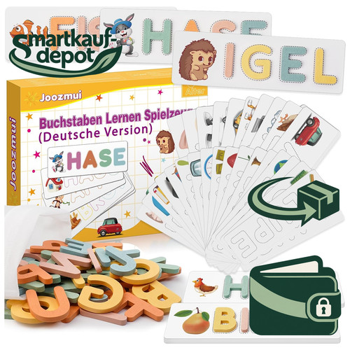 Steckpuzzle holz montessori - steckpuzzle,