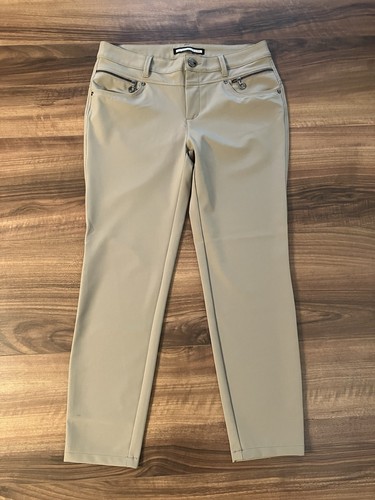 Street one style york leichte - one,
