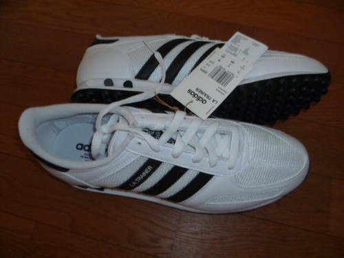 Adidas trainer 46 - adidas,